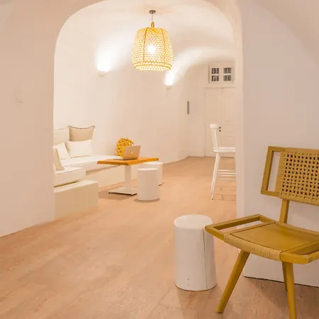 Villa Canvas