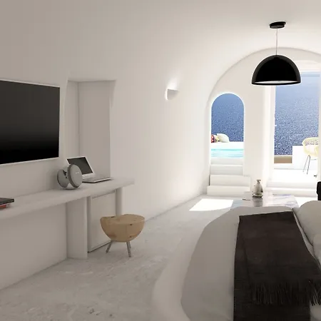 Villa Canvas *
